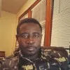 Mensah Theodore