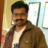 Rahul Jiremali