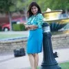 Karima Lakhani