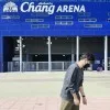 Manas Champati