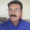Tukaram More