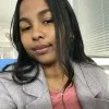 Nambinina Manolontsoa RATOLOJANAHARY