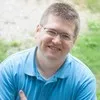 Ryan Condict