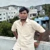 Avinash Marimuthu