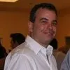Jonathan Neuman