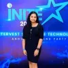 Rashmika Gamaethige