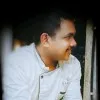 prafil prasad