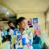 Faith Joseph