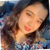 riddhi handa