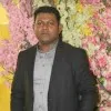 Suhas Kelji