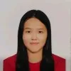 Lai Yu Ting