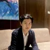 Naoki Inagaki