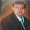 Kapil Kumar