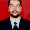 Prajay Chandhavekar