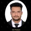 Om Prakash