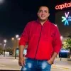 abdelaziz Omar abdelaziz mohamed