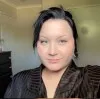 Sophie Buckley