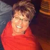 Deborah Lancaster