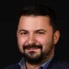 Alper Ukal
