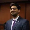 Abhiram Gopal Dasika
