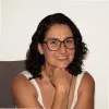 Catalina Gonzalez