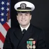 Christopher Neal