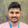 Elangovan