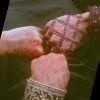 Safeeya Tabassum