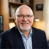 Brian Collins CSM®