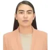 Cristina Olmedo Serrano