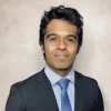 Rohit Poduval