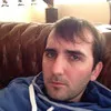 Zaur Gapparov
