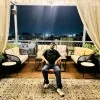 Mohit Dangi