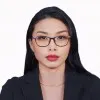NURFARAHIN ZULKAFLI