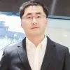 Yuan Mao