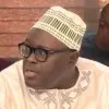 Mamadou Bamba Ndiaye