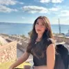 Yasemin Sezen