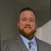 Dillon Van Dunk CNMT RT