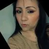 Jessica Arredondo