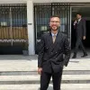 Mohamed Hany