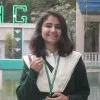 Sapna Shaheen Ismail