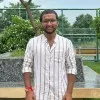 Dinesh Siddhartha