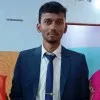Rishu Kumar