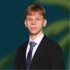 Matthew Jaskiewicz