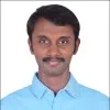 Sankar
