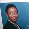 Carolyn Bell