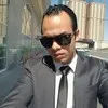 mohammed hani