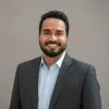 Deepak Sah