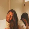 Geetha Siddhan