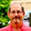 Mac Rosenbaum